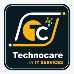 Technocare It Services